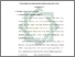 [thumbnail of Bab 3.pdf]