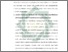 [thumbnail of Bab 4.pdf]