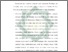 [thumbnail of Bab 5.pdf]