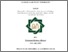 [thumbnail of Cover.pdf]