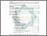 [thumbnail of Daftar Isi.pdf]