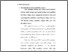 [thumbnail of Bab 4.pdf]