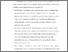 [thumbnail of Bab 5.pdf]