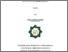 [thumbnail of Cover.pdf]