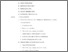 [thumbnail of Daftar Isi.pdf]