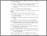 [thumbnail of Daftar Pustaka.pdf]