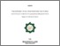 [thumbnail of Cover.pdf]