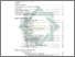 [thumbnail of Daftar Isi.pdf]