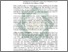 [thumbnail of Abstrak.pdf]