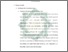 [thumbnail of Bab 2.pdf]