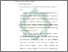 [thumbnail of Bab 3.pdf]