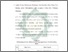 [thumbnail of Bab 4.pdf]