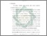[thumbnail of Bab 5.pdf]