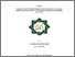 [thumbnail of Cover.pdf]