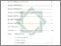 [thumbnail of Daftar Isi.pdf]