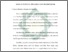 [thumbnail of Bab 2.pdf]