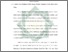 [thumbnail of Bab 3.pdf]