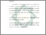 [thumbnail of Bab 4.pdf]
