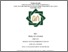 [thumbnail of Cover.pdf]