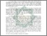 [thumbnail of Abstrak.pdf]