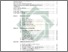 [thumbnail of Daftar Isi.pdf]