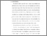 [thumbnail of Bab 1.pdf]