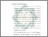 [thumbnail of Bab 2.pdf]