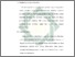 [thumbnail of Bab 3.pdf]