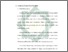 [thumbnail of Bab 4.pdf]