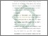 [thumbnail of Bab 5.pdf]