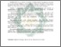 [thumbnail of Abstrak.pdf]