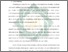 [thumbnail of Bab 1.pdf]