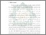 [thumbnail of Bab 2.pdf]
