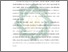 [thumbnail of Bab 3.pdf]