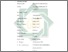 [thumbnail of Bab 4.pdf]