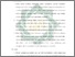 [thumbnail of Bab 5.pdf]