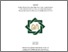 [thumbnail of Cover.pdf]