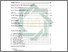 [thumbnail of Daftar Isi.pdf]