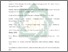 [thumbnail of Daftar Pustaka.pdf]