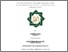 [thumbnail of Cover.pdf]
