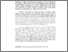[thumbnail of Abstrak.pdf]