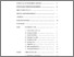[thumbnail of Daftar isi.pdf]