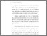 [thumbnail of Bab 1.pdf]