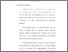 [thumbnail of Bab 2.pdf]