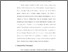 [thumbnail of Bab 3.pdf]