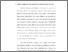 [thumbnail of Bab 4.pdf]