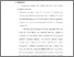 [thumbnail of Bab 5.pdf]