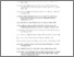 [thumbnail of Daftar pustaka.pdf]