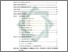 [thumbnail of Daftar Isi.pdf]