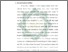 [thumbnail of Bab 2.pdf]